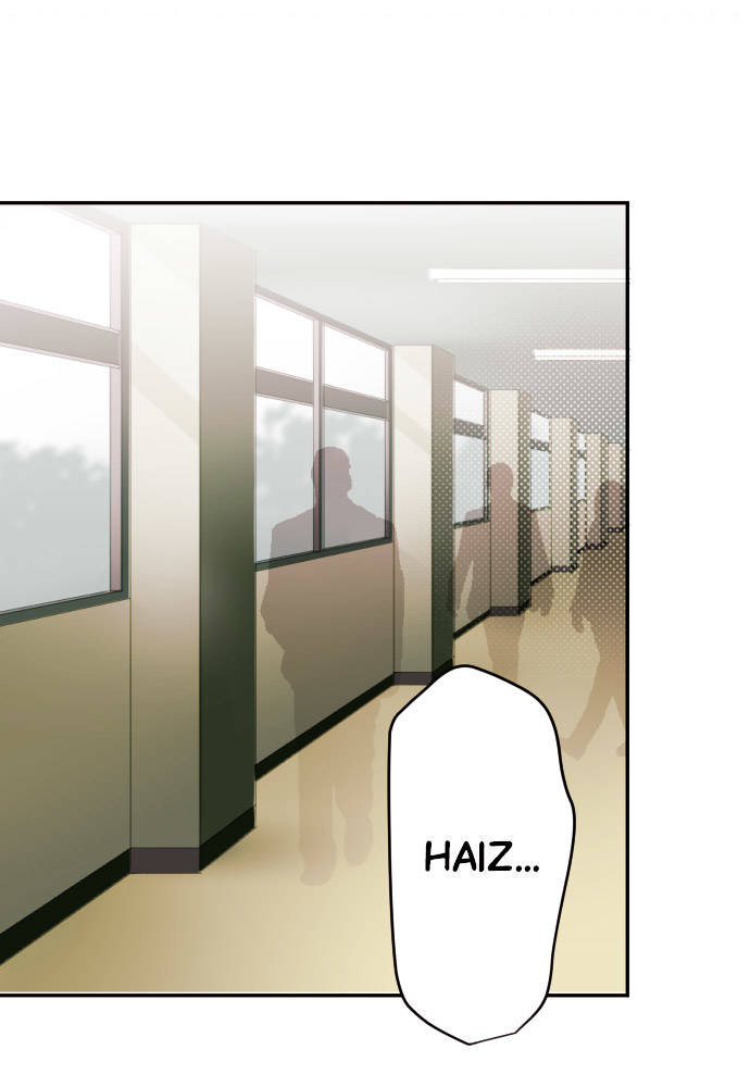 Class Maid (Shimamura) Chapter 52 - Trang 2