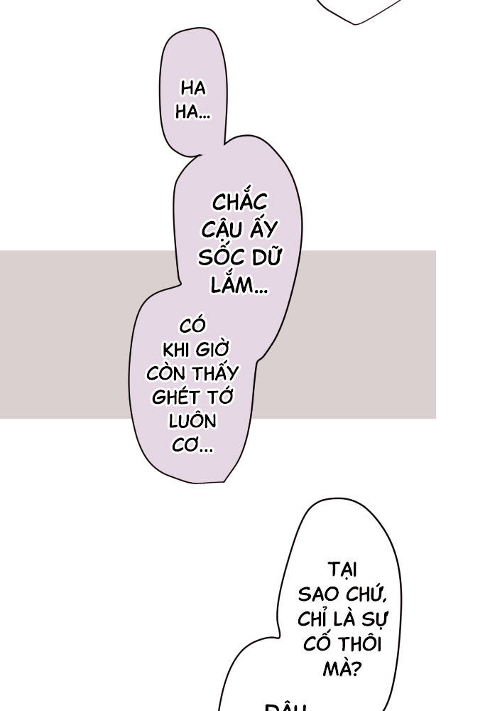 Class Maid (Shimamura) Chapter 52 - Trang 2