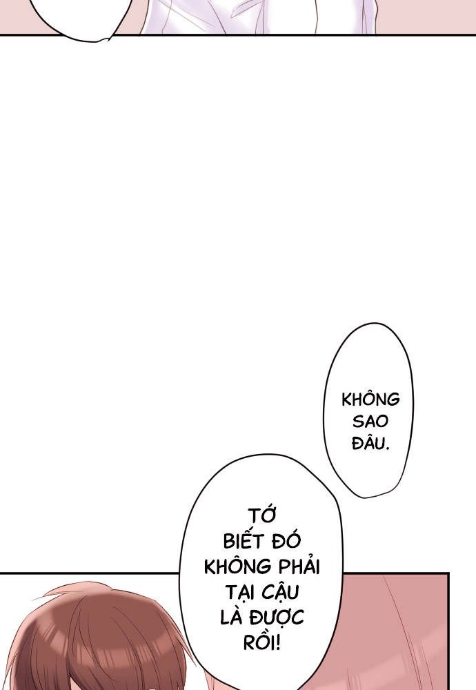 Class Maid (Shimamura) Chapter 52 - Trang 2