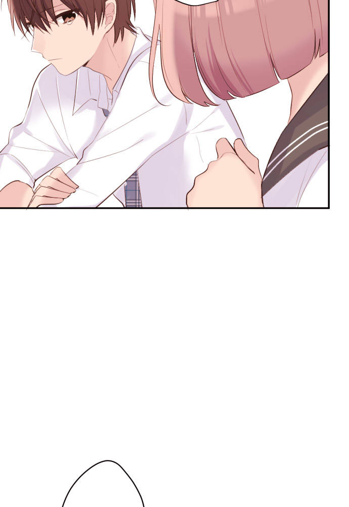 Class Maid (Shimamura) Chapter 52 - Trang 2