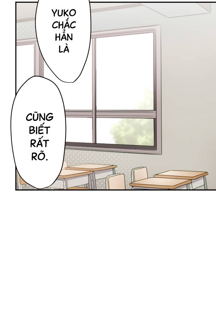 Class Maid (Shimamura) Chapter 52 - Trang 2
