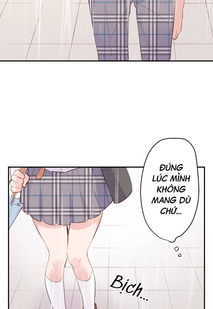 Class Maid (Shimamura) Chapter 52 - Trang 2