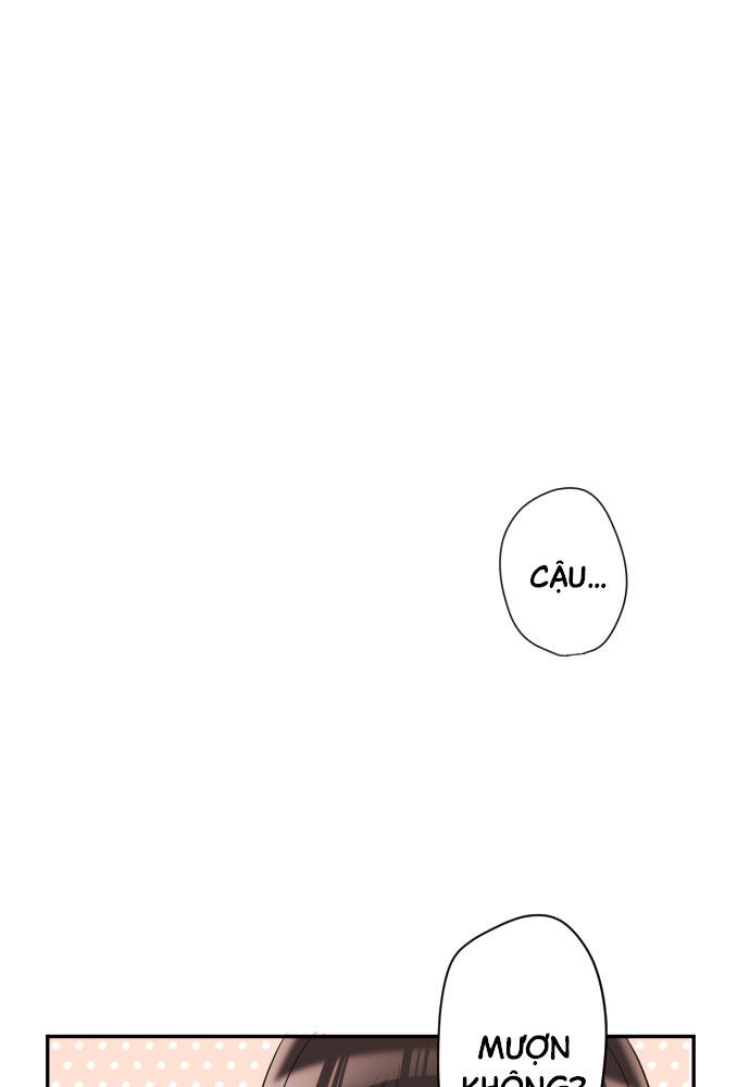 Class Maid (Shimamura) Chapter 52 - Trang 2