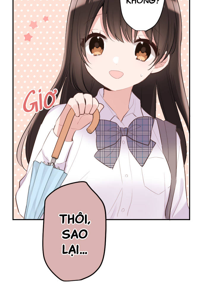 Class Maid (Shimamura) Chapter 52 - Trang 2