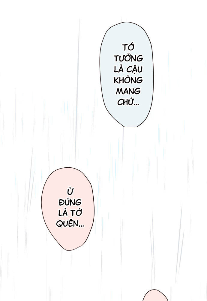 Class Maid (Shimamura) Chapter 52 - Trang 2