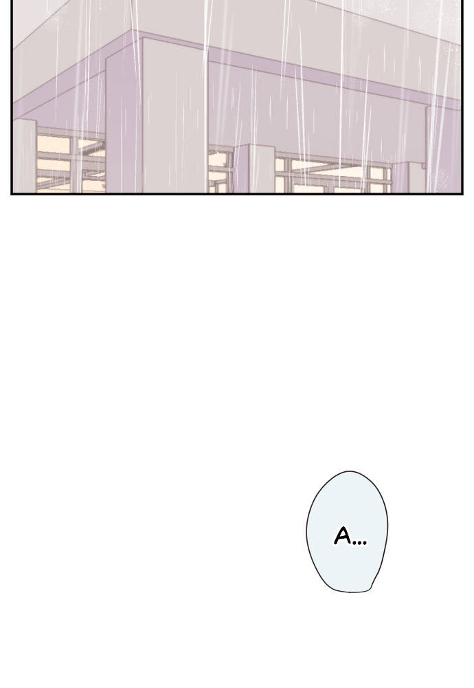 Class Maid (Shimamura) Chapter 52 - Trang 2