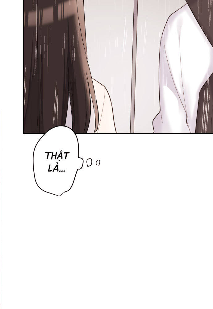 Class Maid (Shimamura) Chapter 52 - Trang 2
