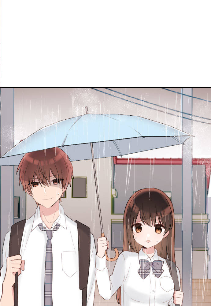 Class Maid (Shimamura) Chapter 52 - Trang 2
