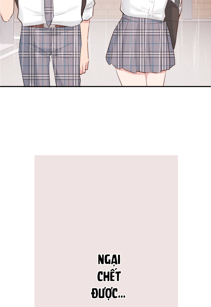 Class Maid (Shimamura) Chapter 52 - Trang 2
