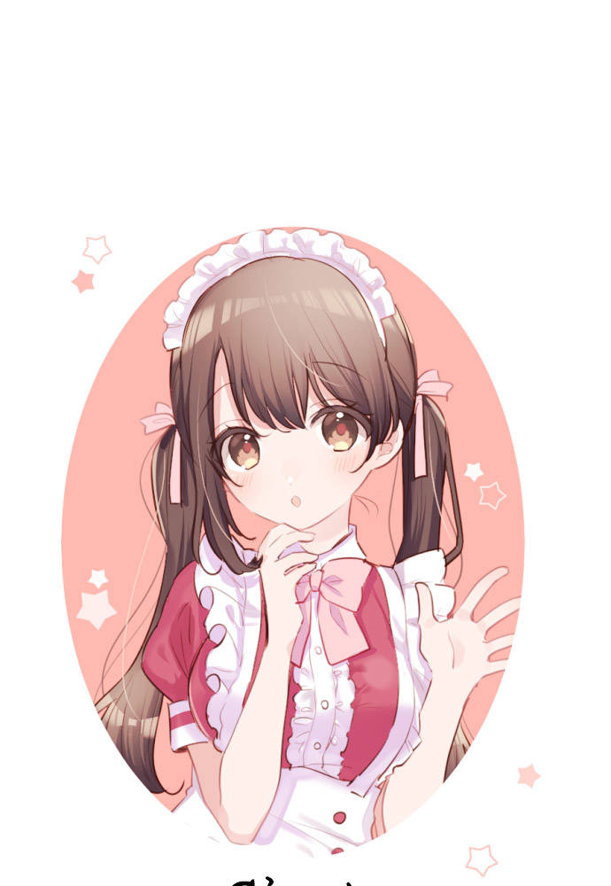 Class Maid (Shimamura) Chapter 52 - Trang 2