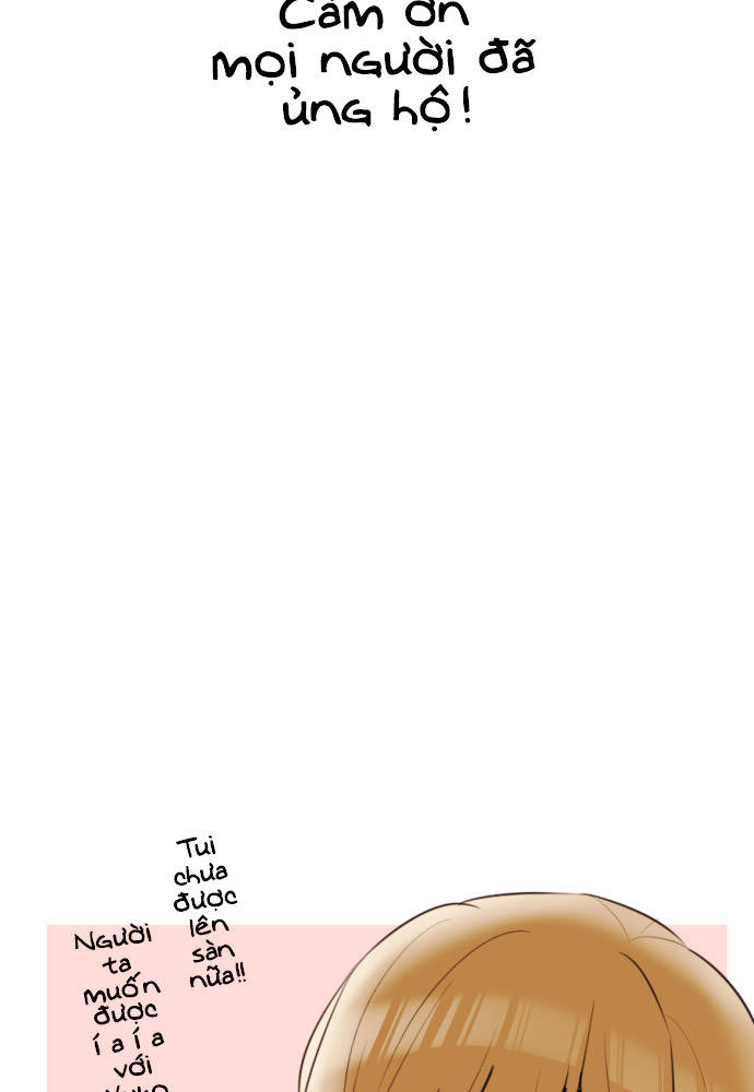 Class Maid (Shimamura) Chapter 52 - Trang 2