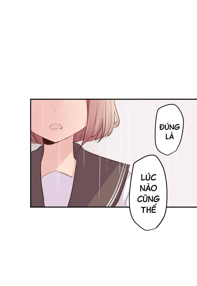 Class Maid (Shimamura) Chapter 53 - Trang 2