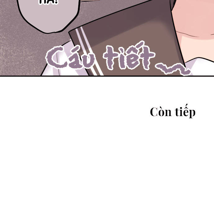 Class Maid (Shimamura) Chapter 53 - Trang 2