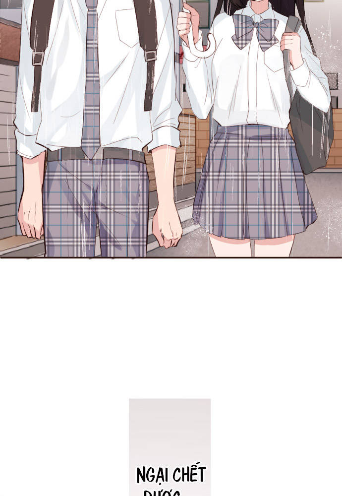Class Maid (Shimamura) Chapter 53 - Trang 2
