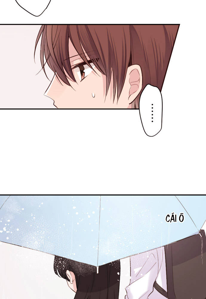 Class Maid (Shimamura) Chapter 53 - Trang 2