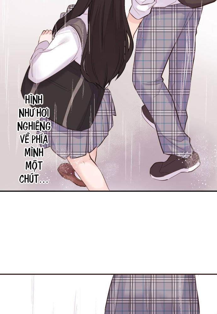 Class Maid (Shimamura) Chapter 53 - Trang 2