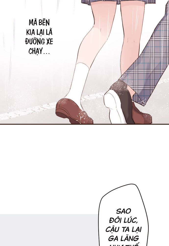 Class Maid (Shimamura) Chapter 53 - Trang 2