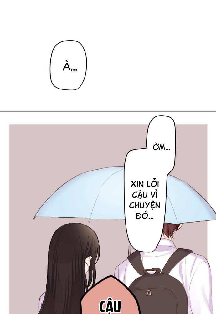 Class Maid (Shimamura) Chapter 53 - Trang 2