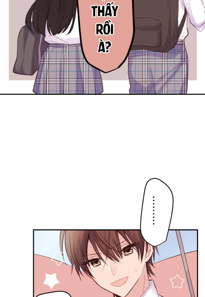 Class Maid (Shimamura) Chapter 53 - Trang 2