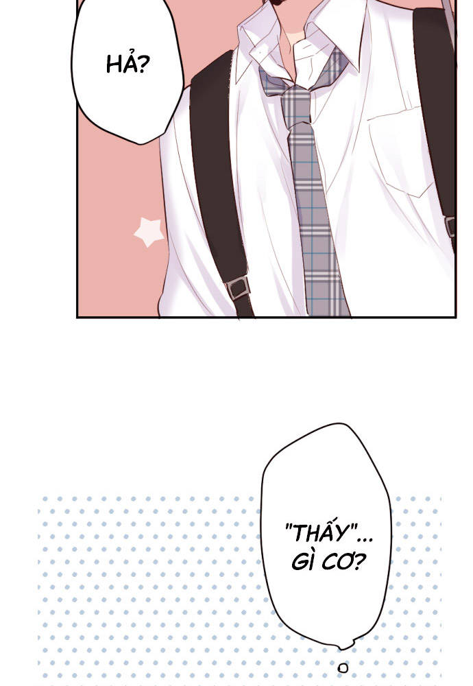 Class Maid (Shimamura) Chapter 53 - Trang 2
