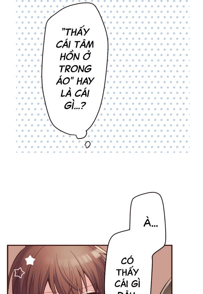 Class Maid (Shimamura) Chapter 53 - Trang 2