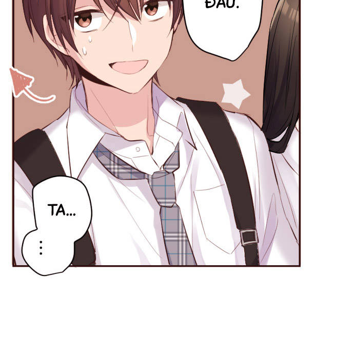 Class Maid (Shimamura) Chapter 53 - Trang 2