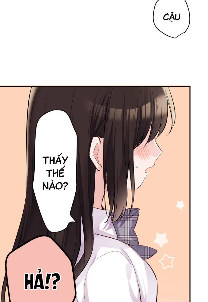 Class Maid (Shimamura) Chapter 53 - Trang 2