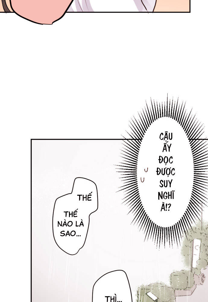 Class Maid (Shimamura) Chapter 53 - Trang 2