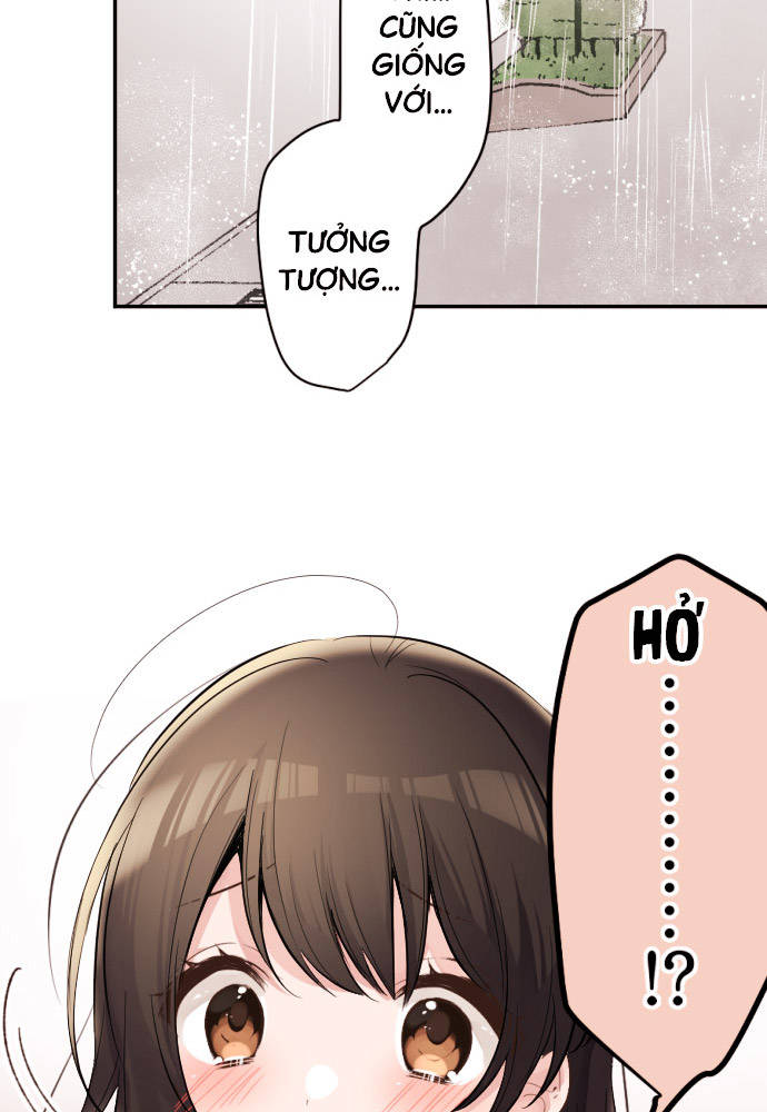 Class Maid (Shimamura) Chapter 53 - Trang 2