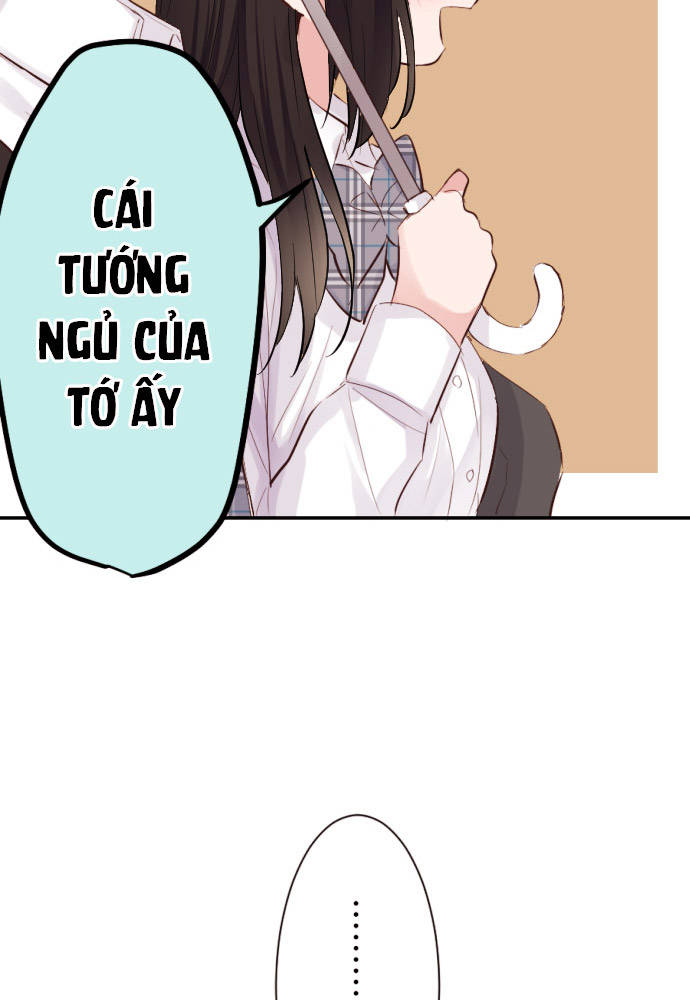 Class Maid (Shimamura) Chapter 53 - Trang 2