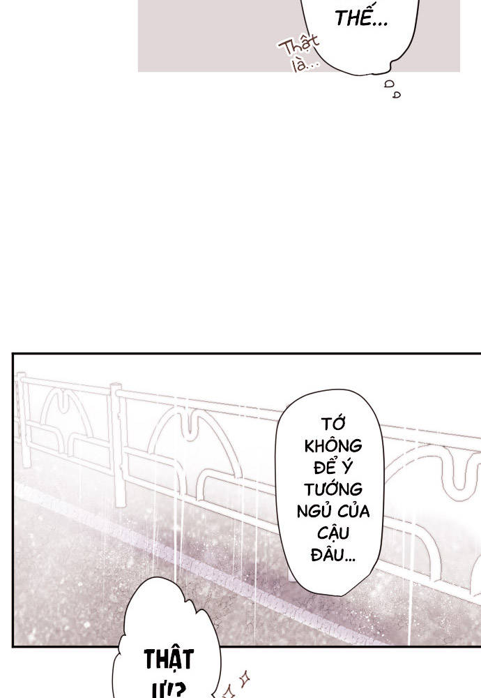 Class Maid (Shimamura) Chapter 53 - Trang 2