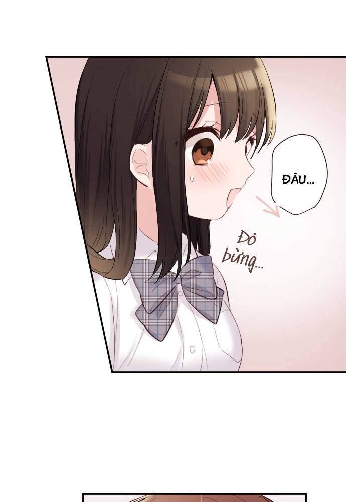 Class Maid (Shimamura) Chapter 53 - Trang 2