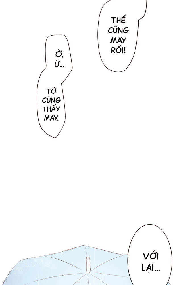 Class Maid (Shimamura) Chapter 53 - Trang 2