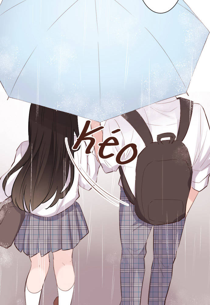 Class Maid (Shimamura) Chapter 53 - Trang 2