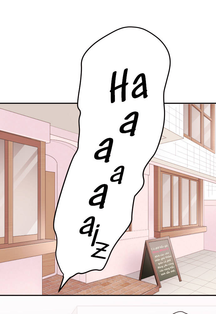 Class Maid (Shimamura) Chapter 54 - Trang 2