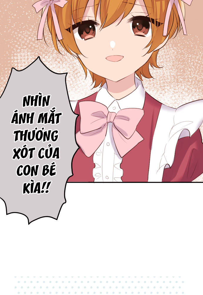Class Maid (Shimamura) Chapter 54 - Trang 2