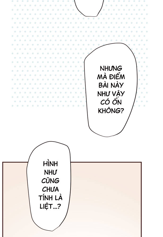 Class Maid (Shimamura) Chapter 54 - Trang 2