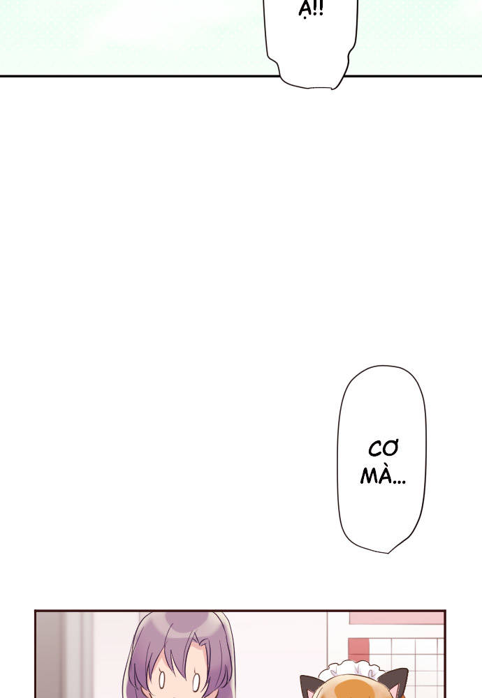 Class Maid (Shimamura) Chapter 54 - Trang 2