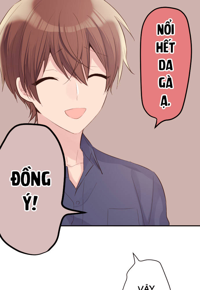 Class Maid (Shimamura) Chapter 54 - Trang 2