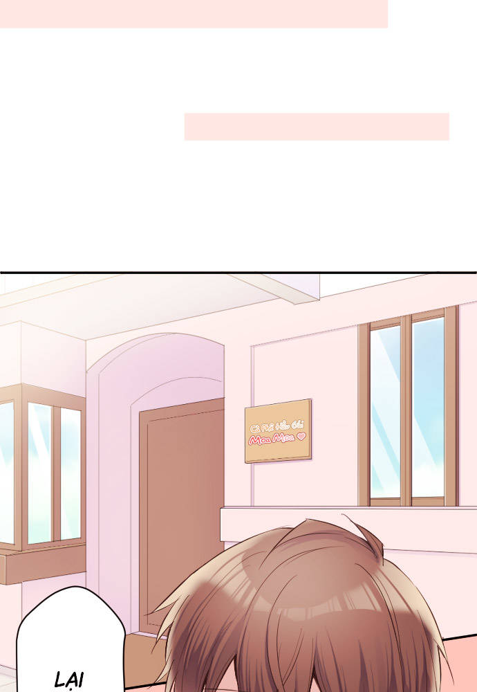 Class Maid (Shimamura) Chapter 54 - Trang 2
