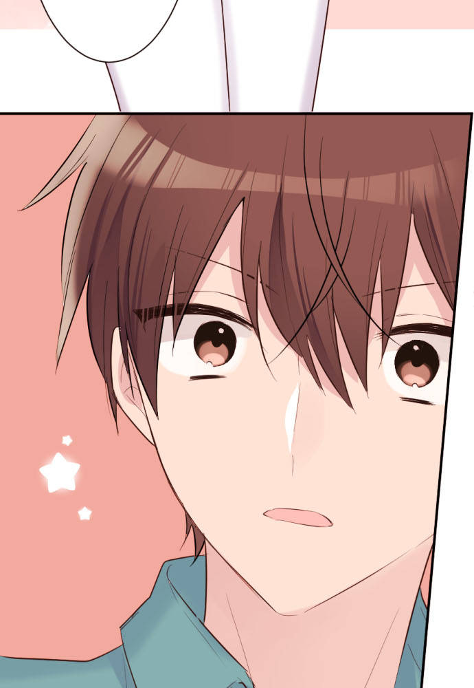 Class Maid (Shimamura) Chapter 55 - Trang 2