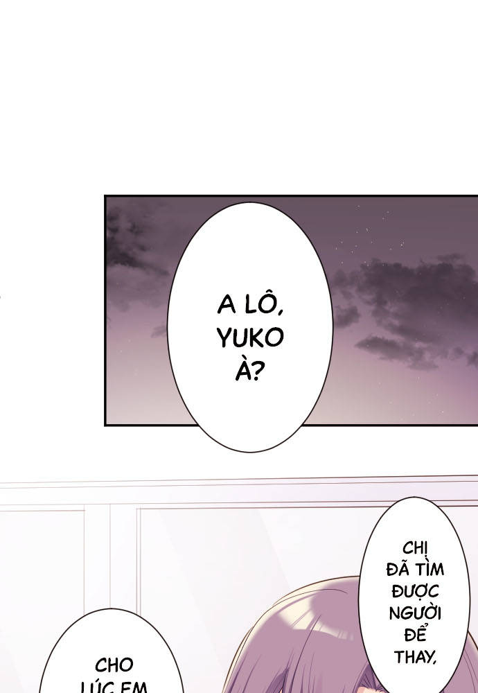 Class Maid (Shimamura) Chapter 55 - Trang 2