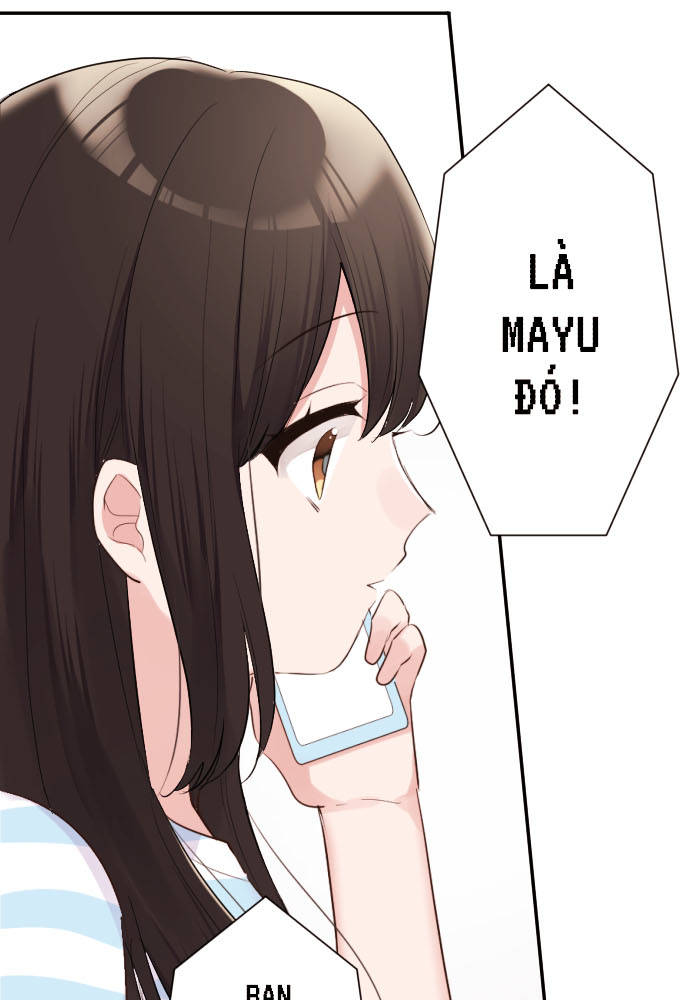 Class Maid (Shimamura) Chapter 55 - Trang 2