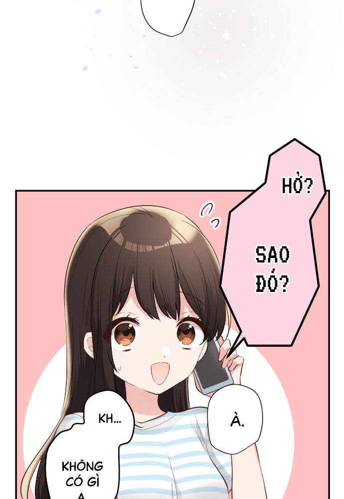 Class Maid (Shimamura) Chapter 55 - Trang 2