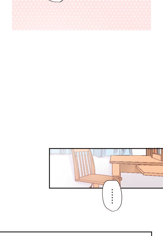 Class Maid (Shimamura) Chapter 55 - Trang 2