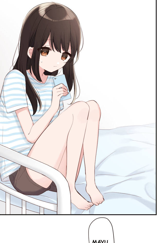 Class Maid (Shimamura) Chapter 55 - Trang 2