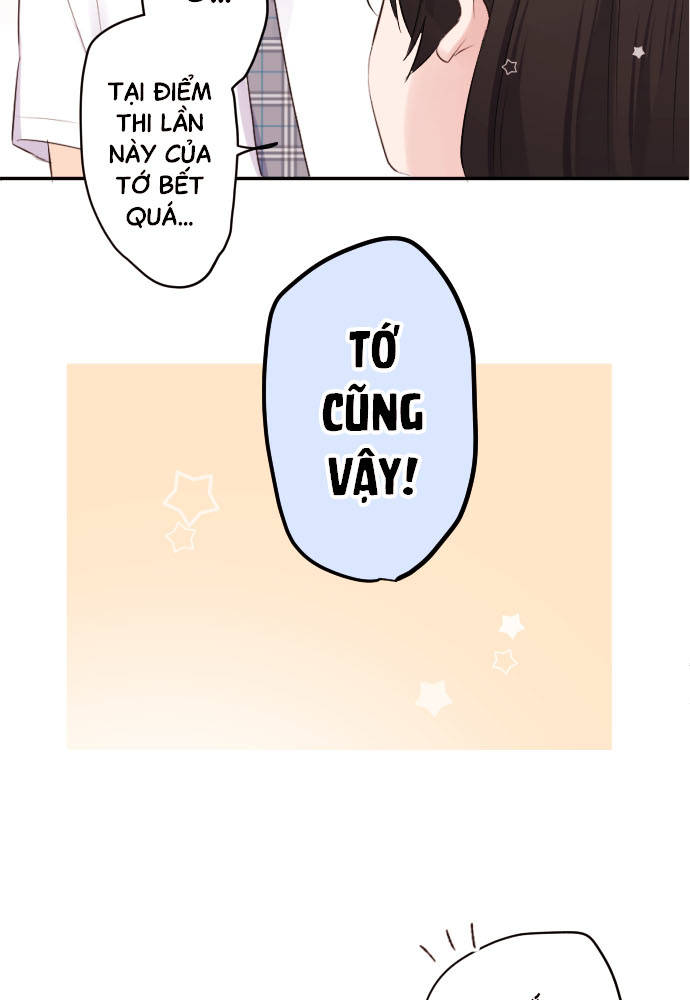 Class Maid (Shimamura) Chapter 55 - Trang 2