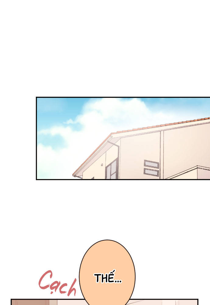 Class Maid (Shimamura) Chapter 55 - Trang 2