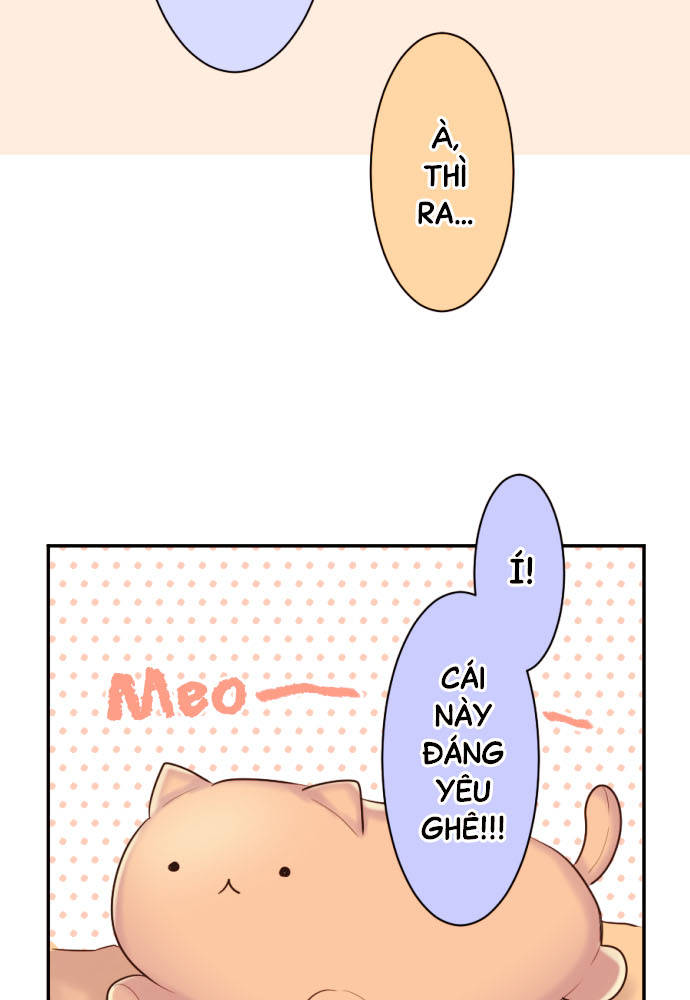 Class Maid (Shimamura) Chapter 55 - Trang 2
