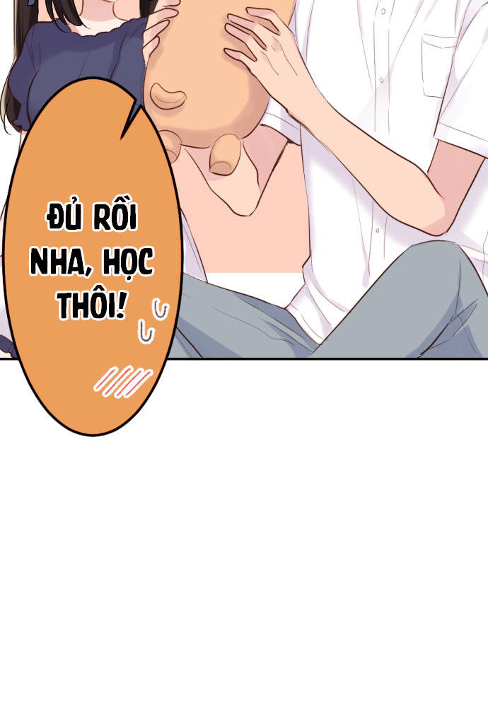 Class Maid (Shimamura) Chapter 55 - Trang 2